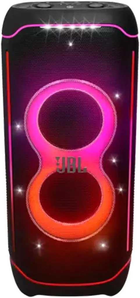 JBL PartyBox Ultimate