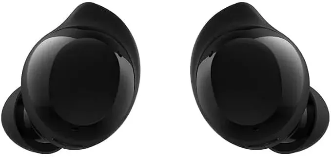 Samsung Galaxy Buds Core