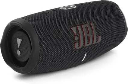 Caixa de som JBL Charge 5