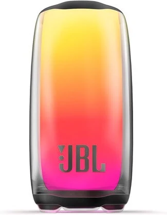 Caixa de som JBL Pulse