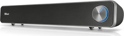 Caixa de som Trust Soundbar Arys TV 22946