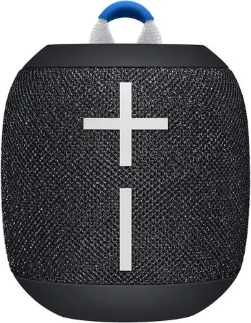 Caixa de som Ultimate Ears WONDERBOOM 2